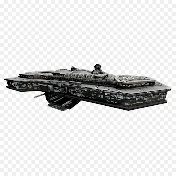Sins of a Solar Empire: Rebellion Space station Science Fiction Spacecraft - Galacticos,spaceship,Future warships,Star Wars 