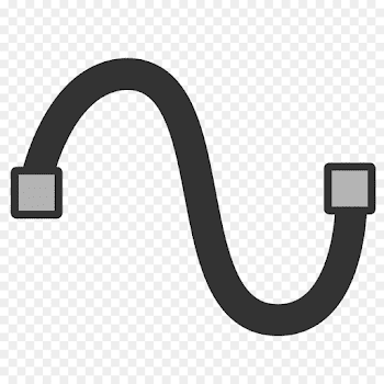 Sinus infection Computer Icons Sinus rhythm Clip art - shadow png ...