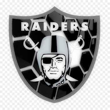 Sio Moore 2018 Oakland Raiders season 2018 NFL season - NFL 