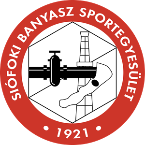 SIOFOKI Logo Vector