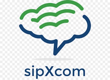 SipXecs AccuSolutions L.L.C SIPfoundry Voice over IP Open-source software - collateral frame 