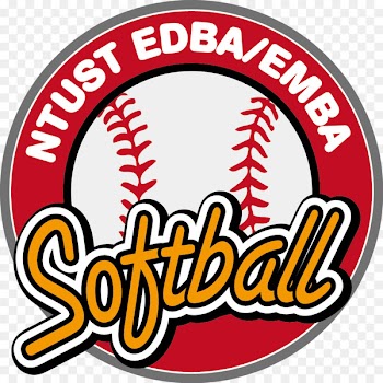 Sir 2019 Annual Scientific Meeting, Fossil Ridge High School, Meeting Schedule, Logo, Baseball PNG