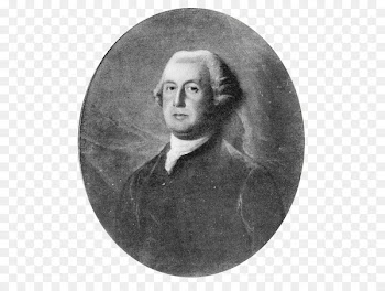 Sir Francis Bernard, 1st Baronet United States American Revolution Governor - united states 
