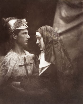 Sir Galahad and the pale | Free Photo - rawpixel