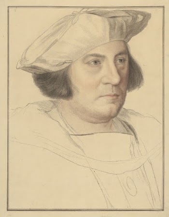 Sir Henry Guildford by Francesco | Free Photo - rawpixel