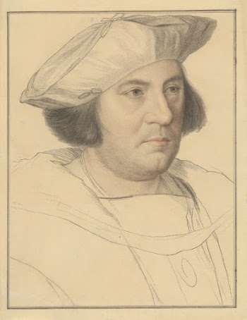 Sir Henry Guildford by Francesco | Free Photo - rawpixel