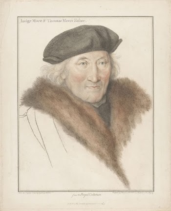 Sir John More by Francesco | Free Photo - rawpixel