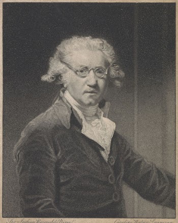 Sir Joshua Reynolds | Free Photo - rawpixel