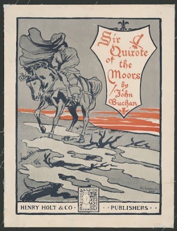 Sir Quixote of the moors | Free Photo - rawpixel