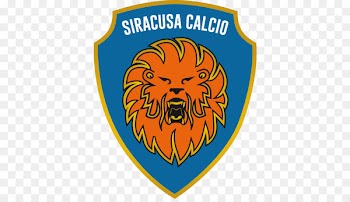 Siracusa Calcio Syracuse Serie C Urbs Reggina 1914 United States of America - football 