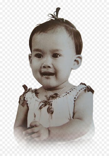 Sirindhorn Chakri dynasty Uposatha Sangha Bai sema - Suez Crisis 