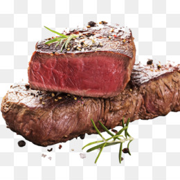 Sirloin Steak PNG - Top Sirloin Steak, Sirloin Steak Dinner ...