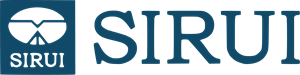sirui Logo Vector