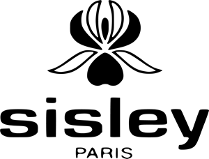 sisley Logo Vector