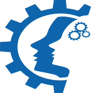 SISPROTEC EIRL Logo Vector