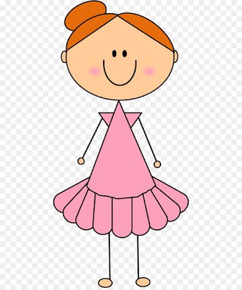 Sister Clip art - sister 