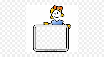 Sister Photo Frame - Sister Photo Frame