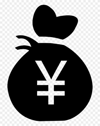 Sit Comments - Money Bag Clipart Png