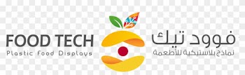 Site Logo - Food