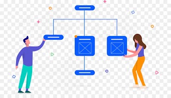Site Map, Sitemaps, Search Engine Optimization, Text, Diagram PNG