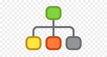 Site map Sitemaps Yoast Web design - map 