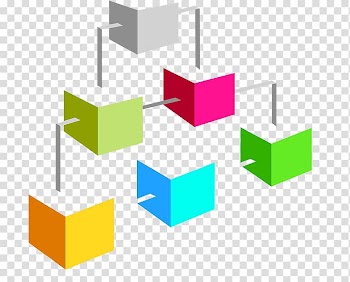Site map Web banner Company, others transparent background PNG clipart