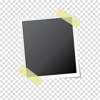 SitePoint Instant camera PHP, polaroid transparent background PNG clipart