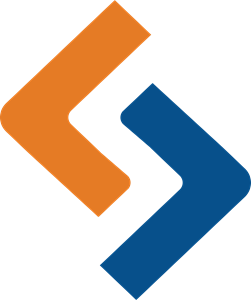 Sitepoint Logo Vector