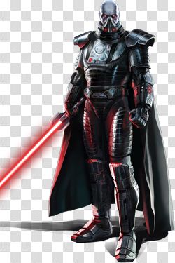Sith Warrior - Star Wars: The Old Republic Wiki