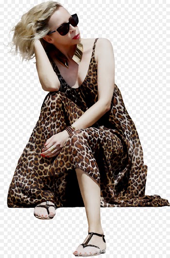 Sitting, People, Desktop Wallpaper, Eyewear, Clothing PNG