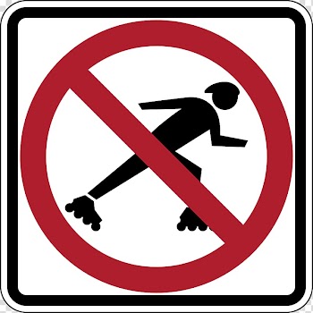 Sitting Sign Smoking Infant Drug, skates transparent background PNG clipart