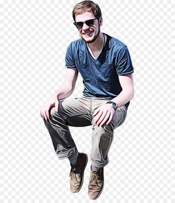 Sitting, Student, Architecture, Cool, Clothing PNG