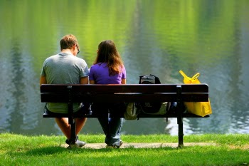 sitting_together.jpg
