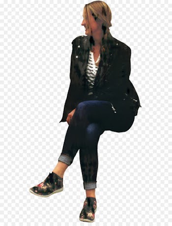 Sitting, Woman, Girl, Clothing, Leggings PNG