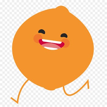 Situation Puzzle, Mathematics, Riddle, Orange, Facial Expression PNG