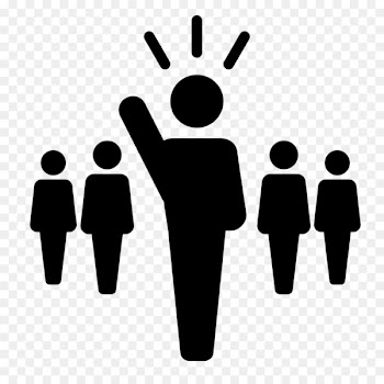 Situational leadership theory Computer Icons Management - leadership 