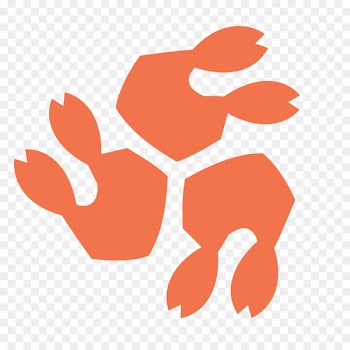 Sitzungswoche Art European IT Consultancy EITCO GmbH Facebook Max-Rubner-Preis - attacking symbol 