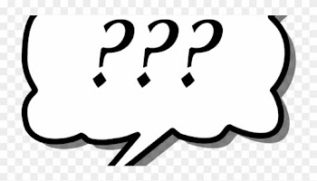 Six Questions To Ask Before Jumping Into A Cloud - Question