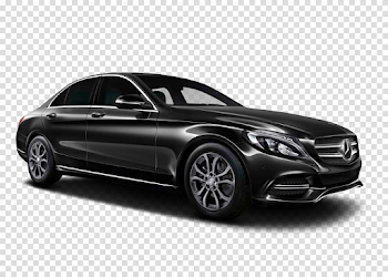Sixt Luxury Sedan Deals: Affordable price, priceless class |