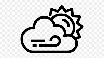 Size - Cloud