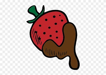 Size - Food