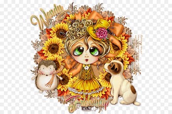 Sizzix Wreath Floral design Leaf Cut flowers - Leaf 