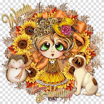 Sizzix Wreath Floral design Leaf Cut flowers, Leaf transparent background PNG clipart