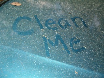 sj-cleanme.jpg