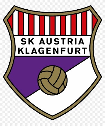 Sk Austria Klagenfurt - Sk Austria Klagenfurt