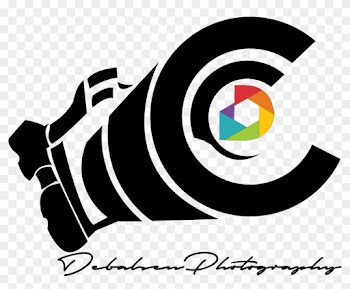 Sk Photography Logo Design Png