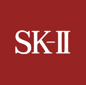 SK2 Logo Vector