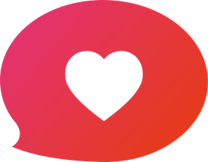SkaDate Logo Vector