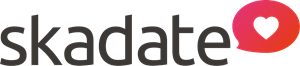 SkaDate Logo Vector