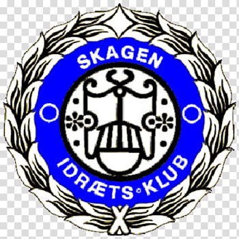 Skagen Idræts Klub Organization Hjørring Aik Frem Sulsted Idrætsforening, klub transparent background PNG clipart